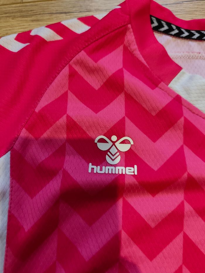 Ensemble - photo numéro 4