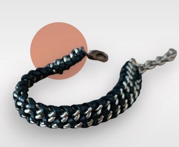 Bracelet Kookaï