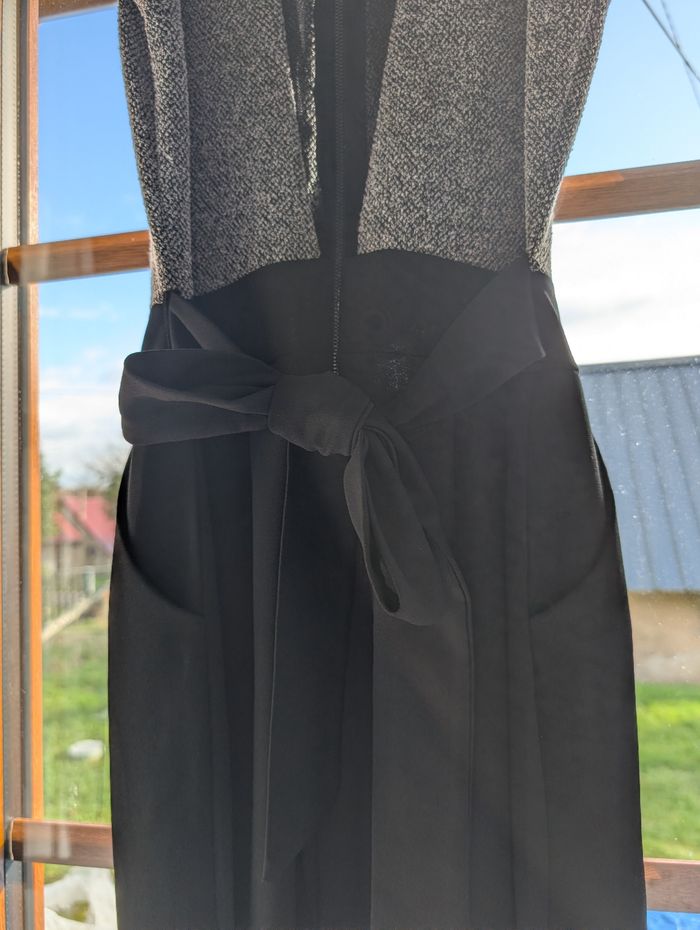 Combinaison femme Promod taille S - photo numéro 5