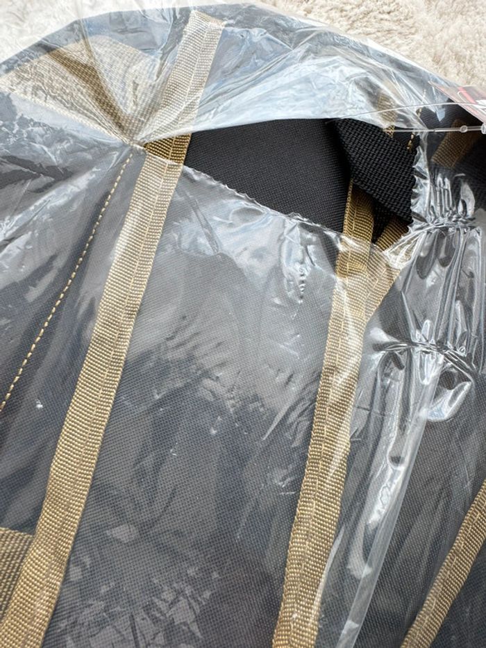 🎒Sac à dos neuf avec étiquette - sous blister- Rebelle Moon - photo numéro 3