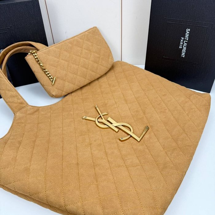 Yves Saint Laurent  ICARE  698651 - photo numéro 6