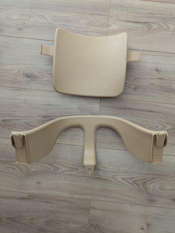 Baby Set Stokke Tripp Trapp v2