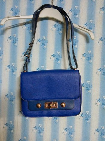 Sac à main