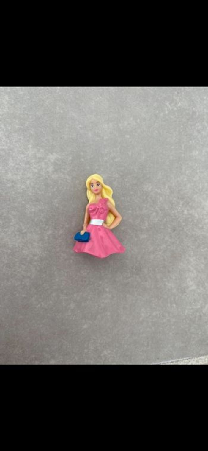 Figurine - photo numéro 3