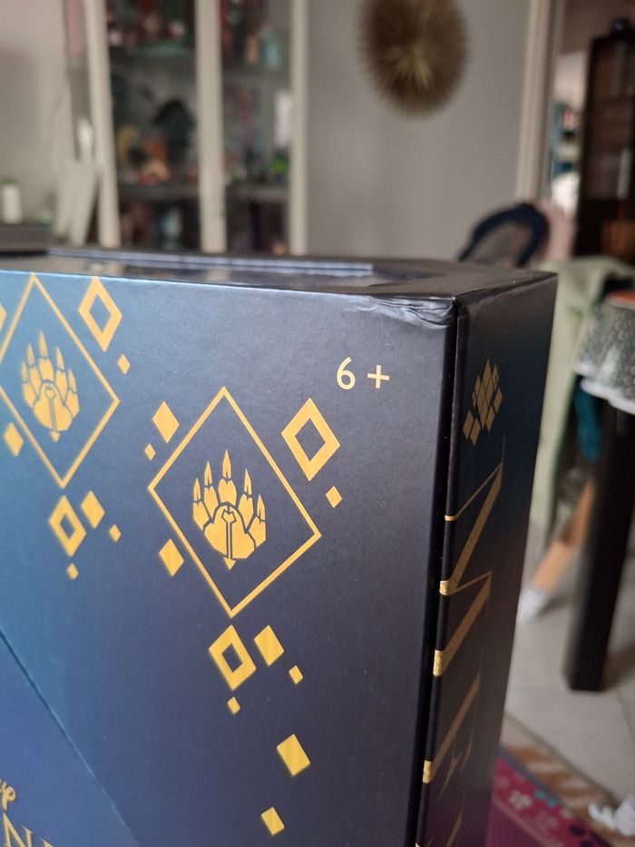 Merida disney designer doll - photo numéro 6