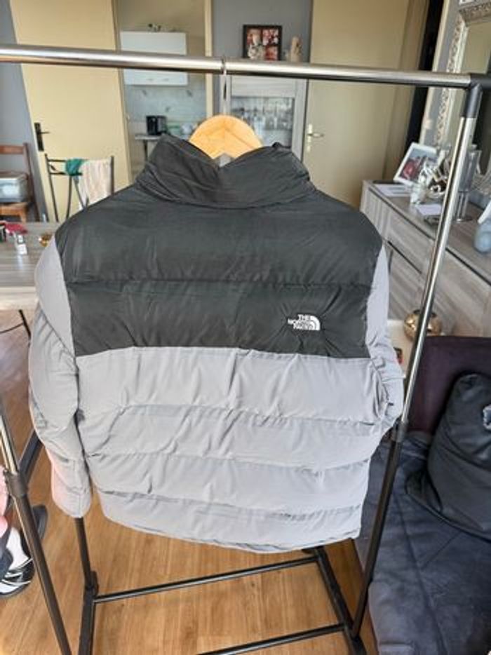 Doudoune The North Face - photo numéro 2