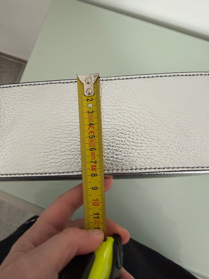 Sac maison héritage neuf - photo numéro 9