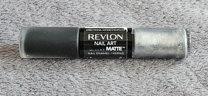 Vernis