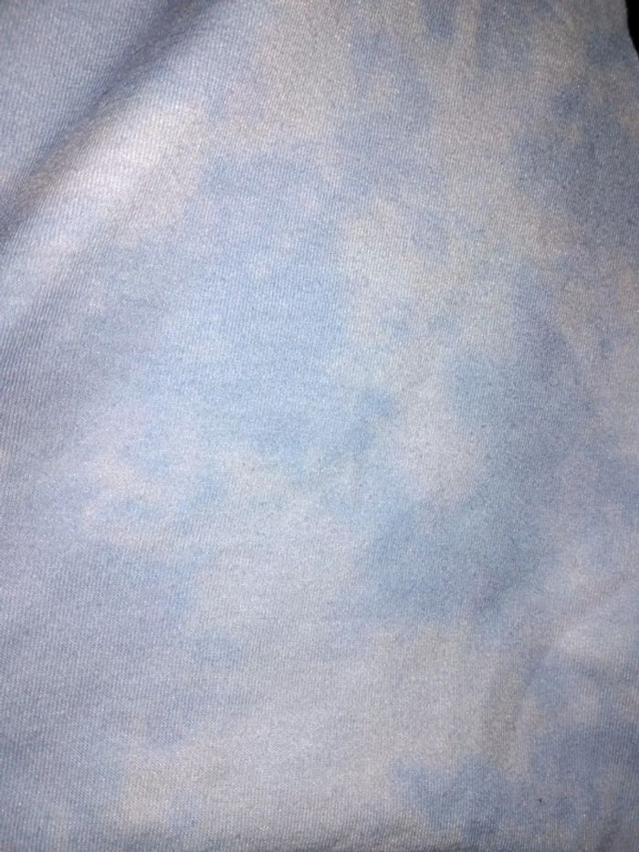 T-shirt Mickey, Disney trouvé chez Cache cache - photo numéro 3