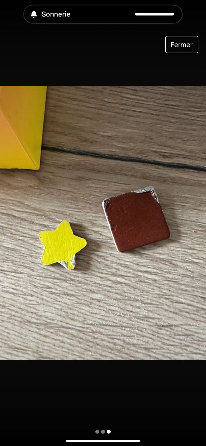 Jeu éducatif - photo numéro 3