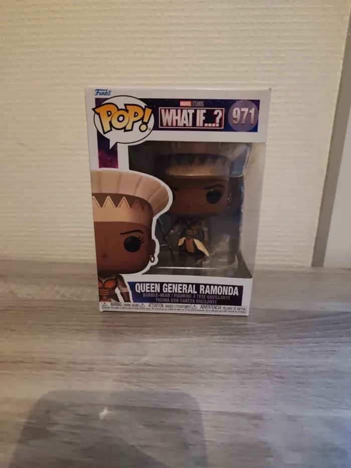 Pop 971
