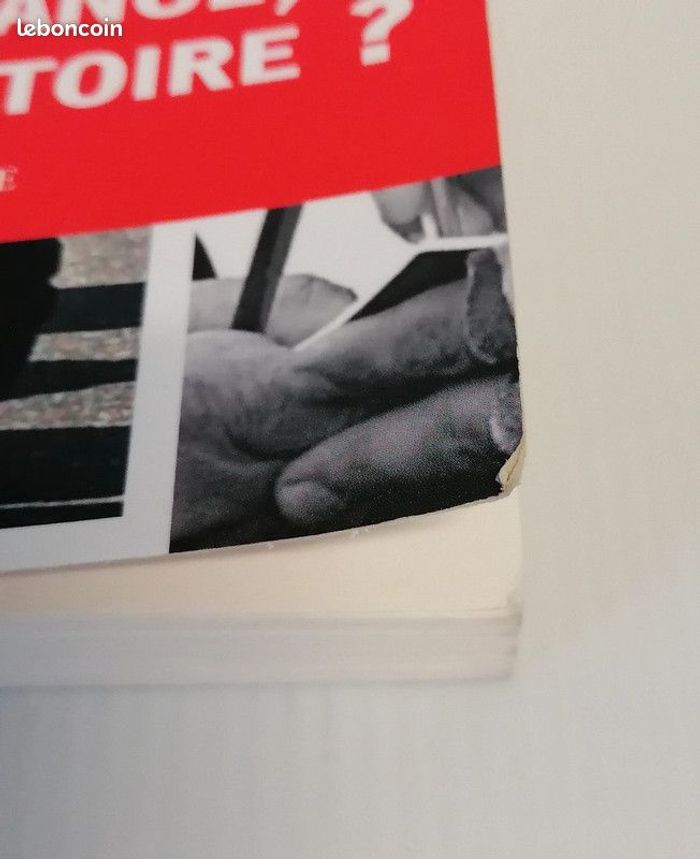 Livre Tour de France une belle histoire? - photo numéro 2