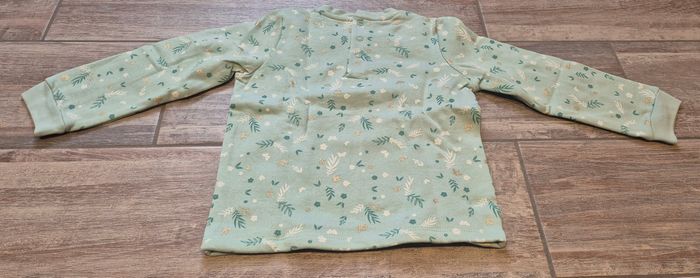 Pyjama - photo numéro 3