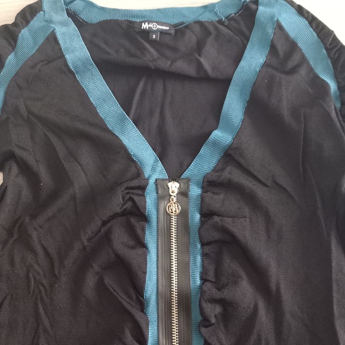 Gilet femme  Msquitos taille S - photo numéro 3