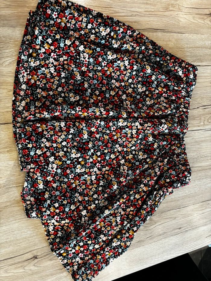 Jupe femme taille 44 SHEIN