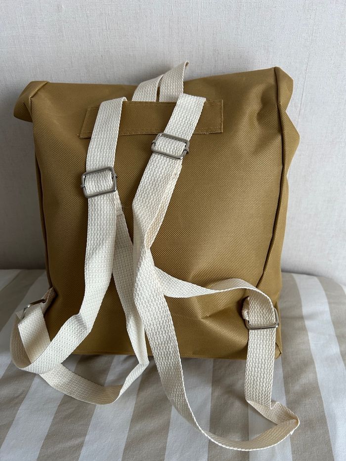 Sac à dos Mac Do - photo numéro 3