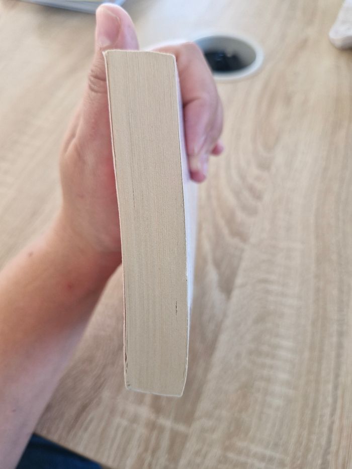 Livre Gilles Legardinier - photo numéro 6