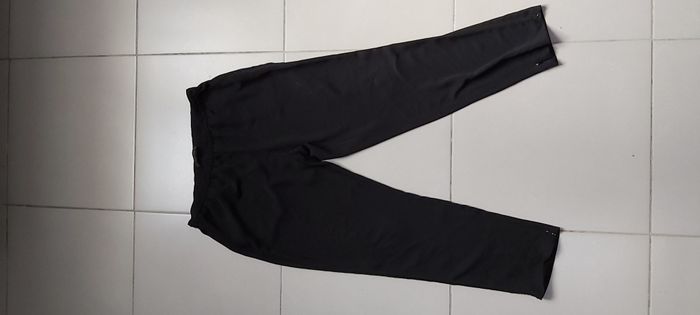 Pantalon XL - photo numéro 1