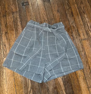 Short pull & bear  Taille s