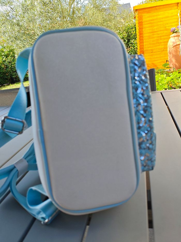Cendrillon loungefly - photo numéro 5