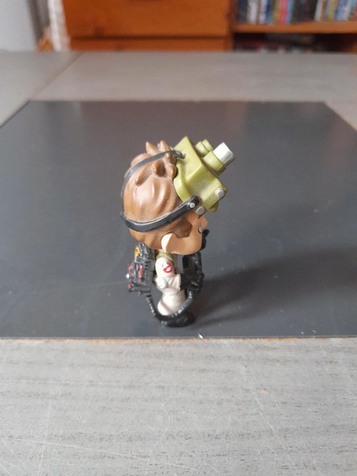 Lot 3 funko ghostbusters sos fantômes - photo numéro 3