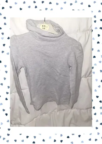 Sous pull
