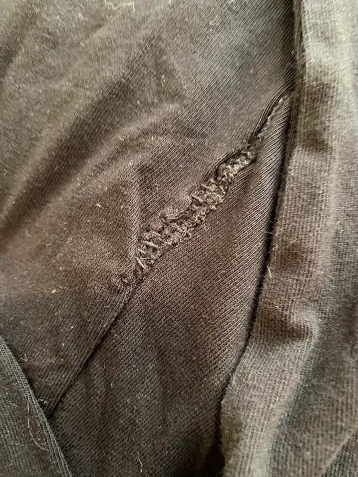 Leggings taille 34 - photo numéro 5