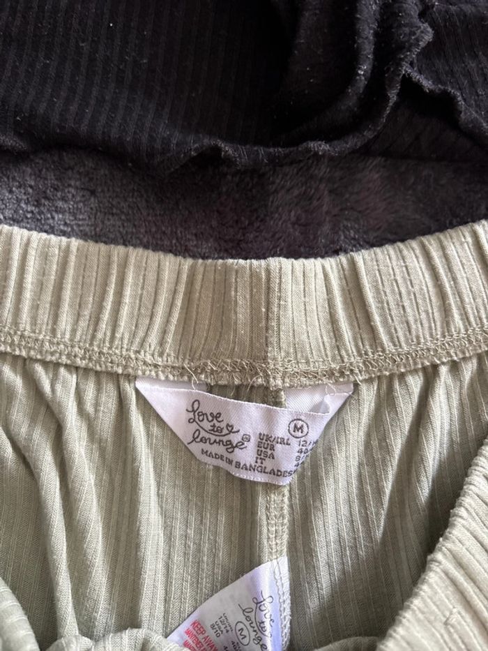 Shorts - photo numéro 2