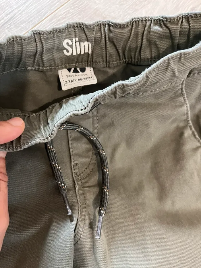 Pantalon / jeans 2,5€ l’unité - photo numéro 10