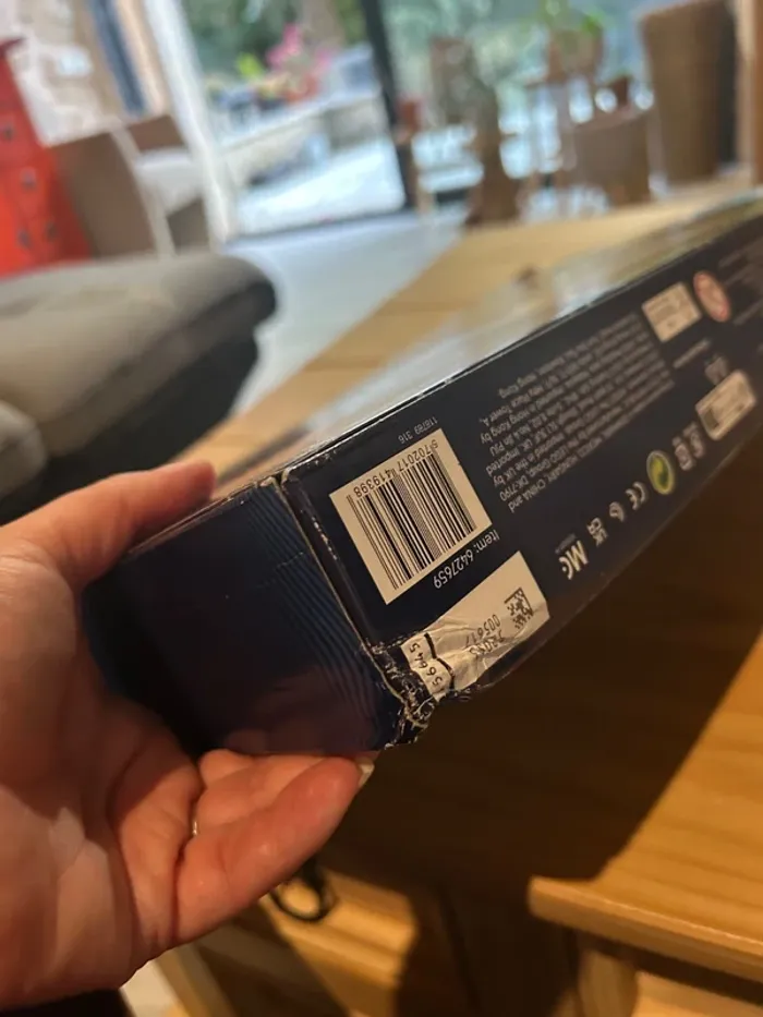 Lego neuf dreamzzz 71459 - photo numéro 11