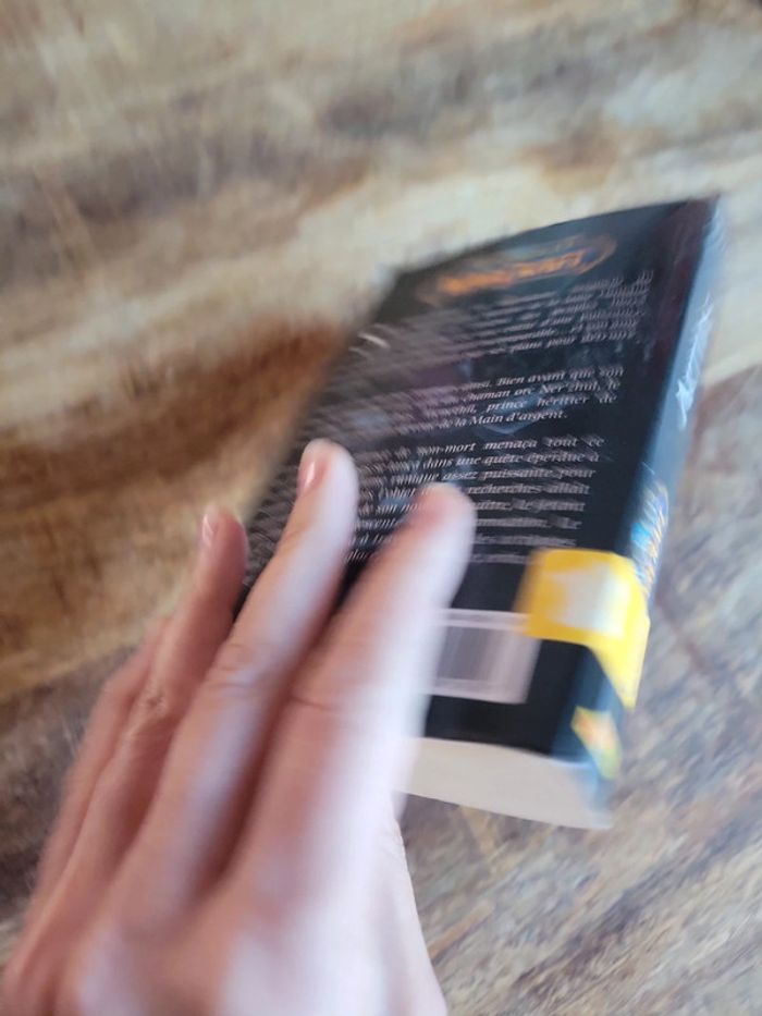 Libre wow world of warcraft blizzard arthas - photo numéro 2