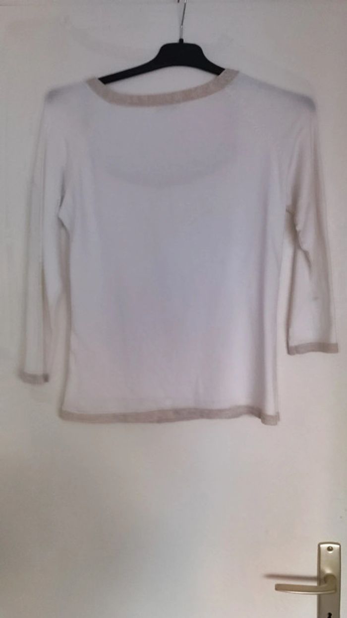 Haut in extenso 42 - photo numéro 5