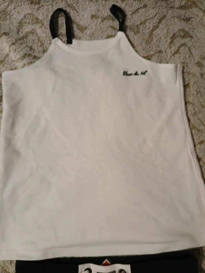 Ensemble 10 ans - photo numéro 4