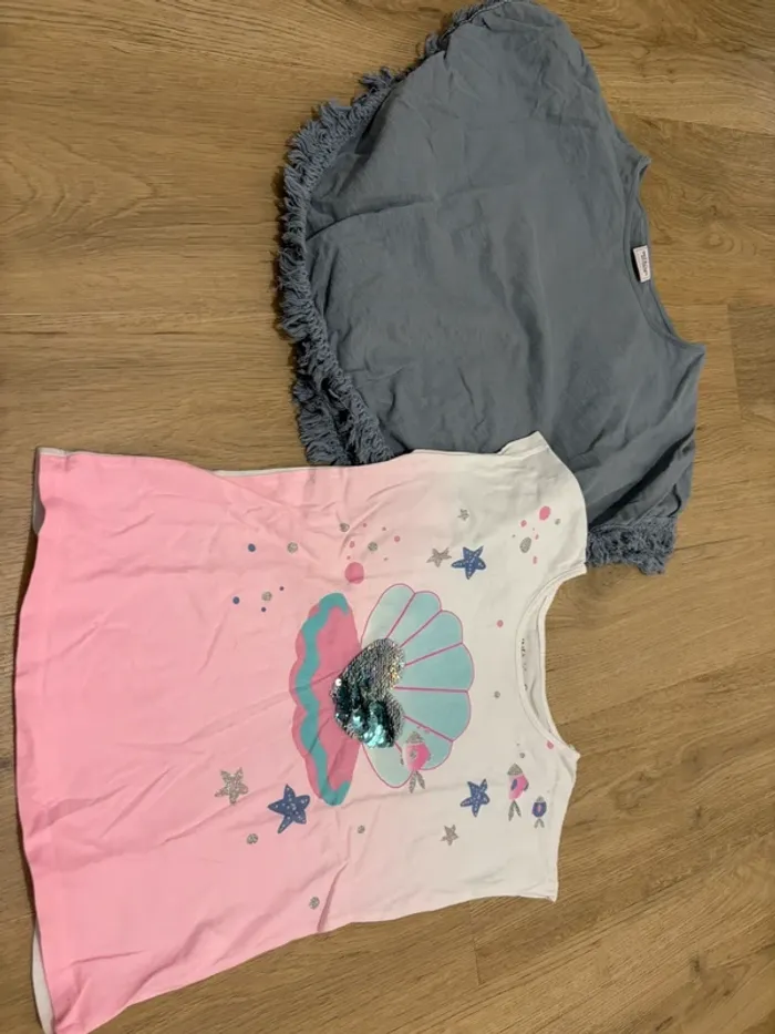 Teeshirt