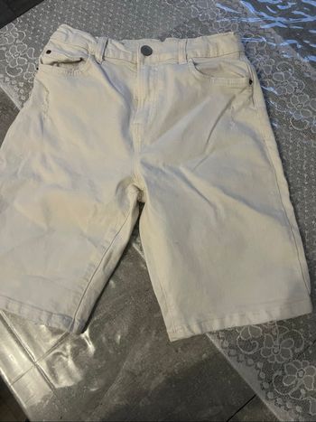 Short Zara