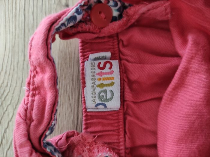 Ensemble 12 mois - photo numéro 6