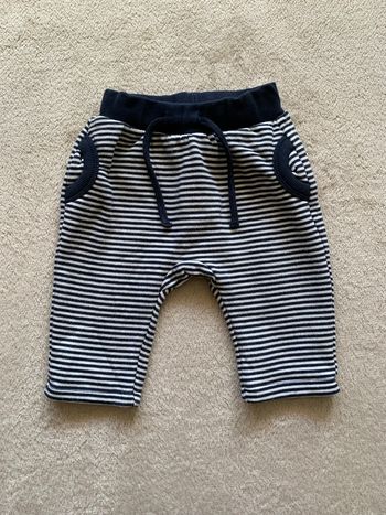 Tape à l’œil - Pantalon 3 Mois 