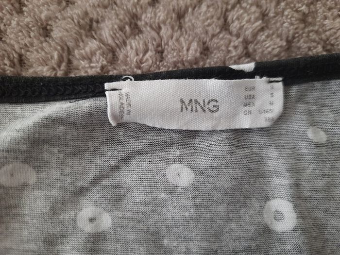 T-shirt - photo numéro 4