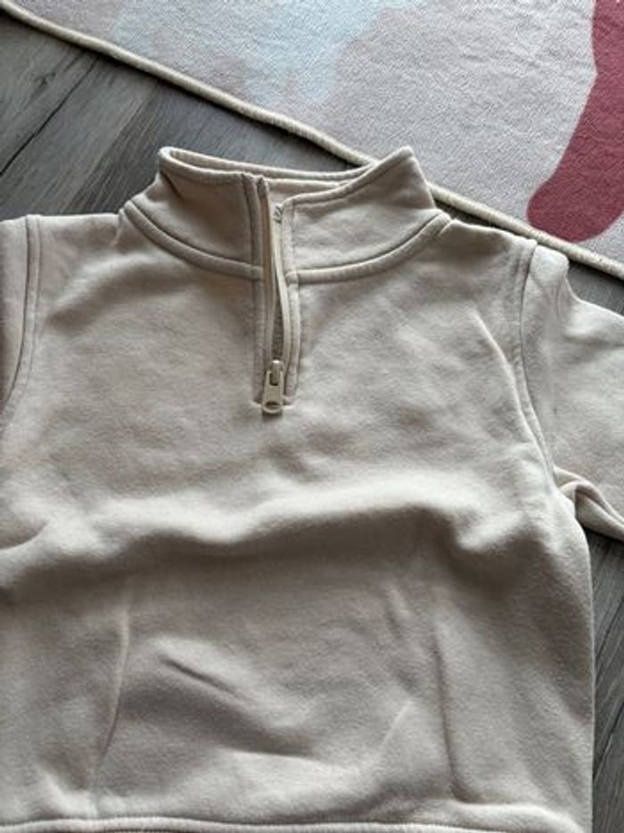 pull 18-24 mois - photo numéro 3