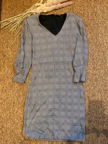 Robe mango