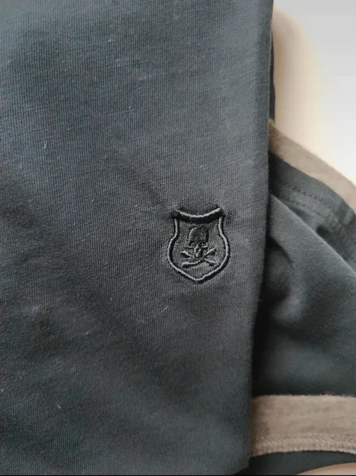 T-shirt homme The Kooples taille L - photo numéro 6