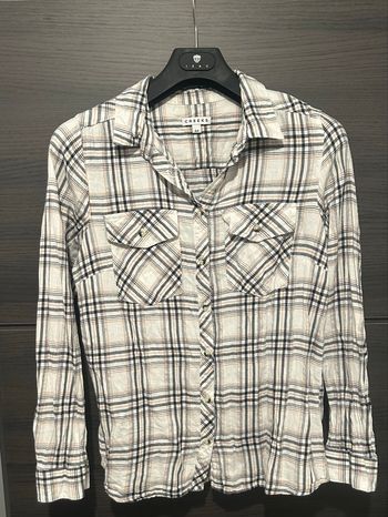 Chemise