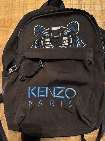 Sac à dos