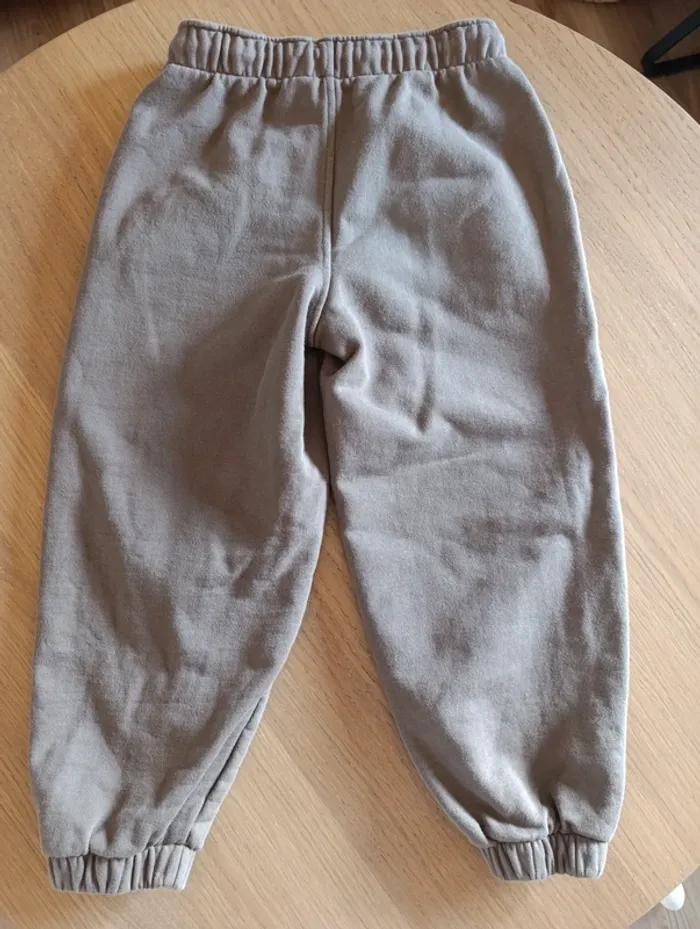Pantalon Zara 10 ans état neuf - photo numéro 3