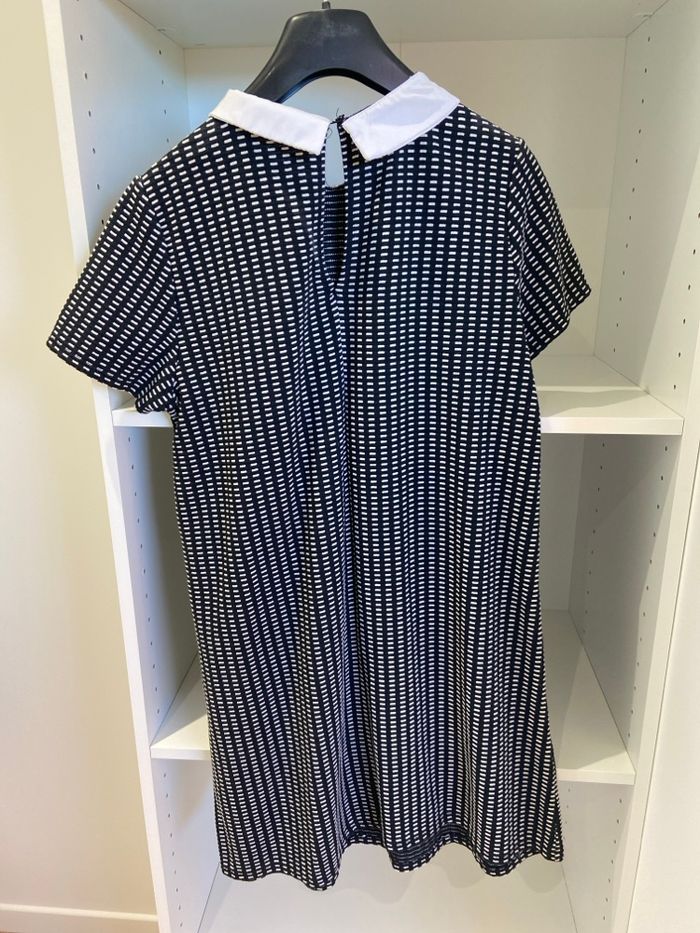 2 robes MANGO - photo numéro 2