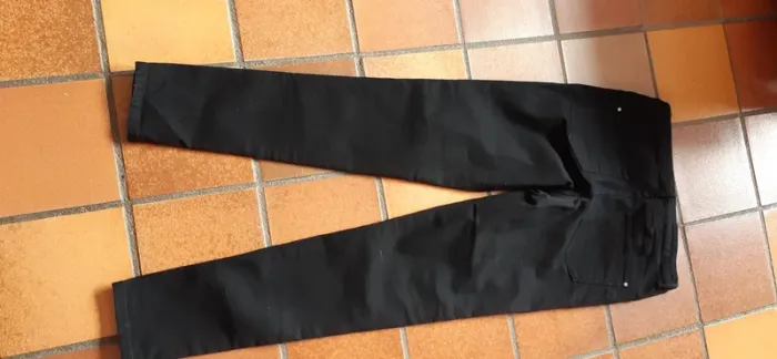 Pantalon femme