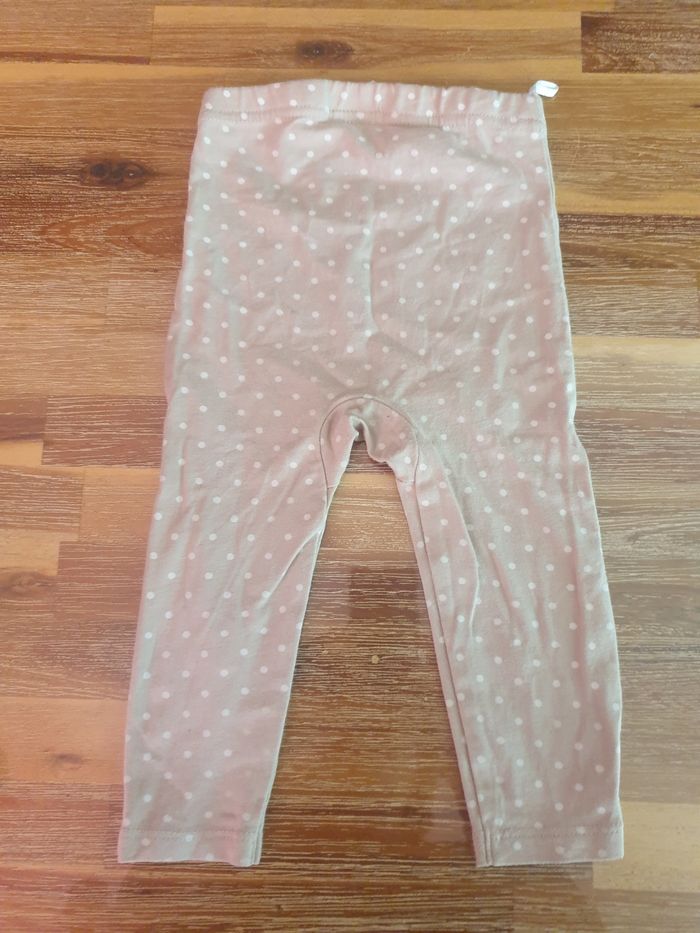 Leggings - photo numéro 3