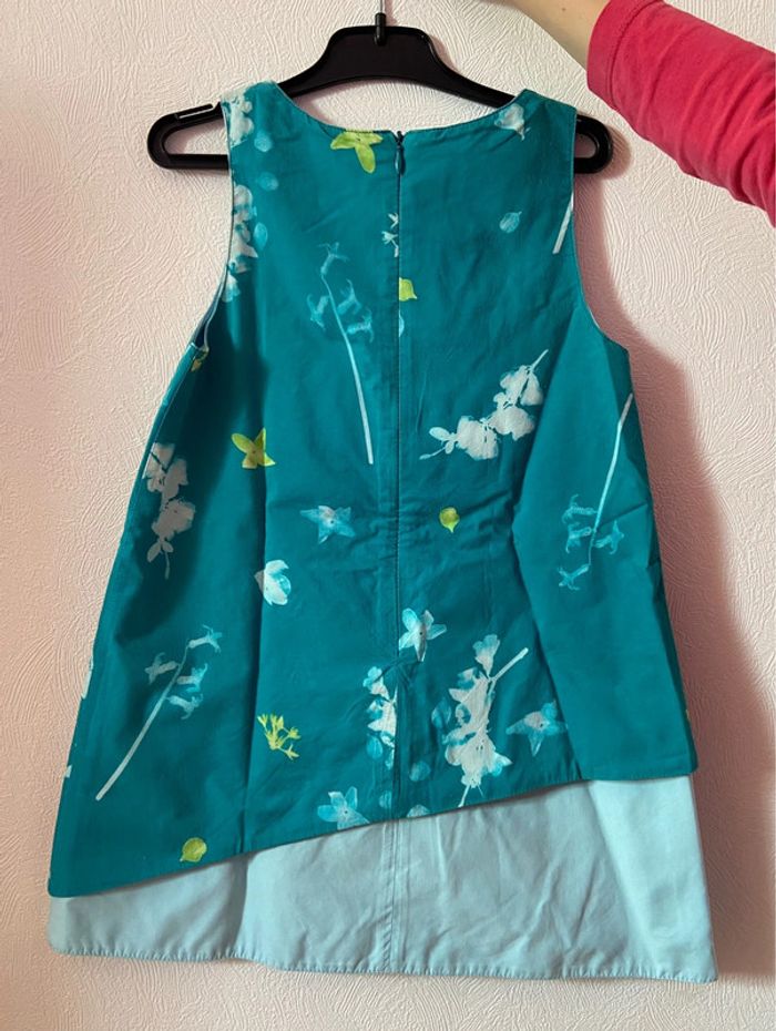 Robe Marese - photo numéro 2