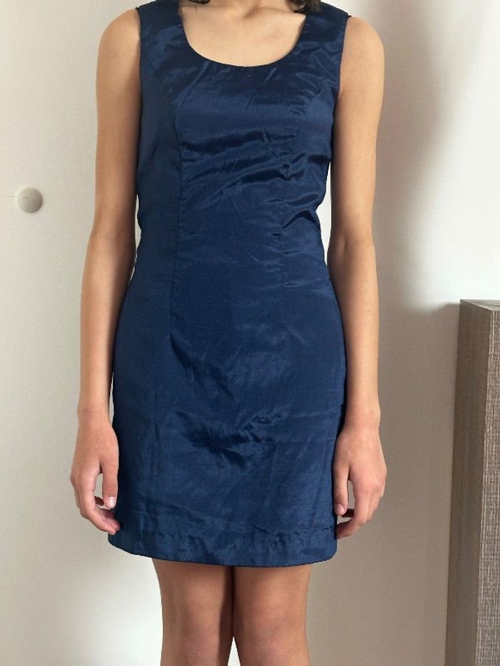 Robe TXS