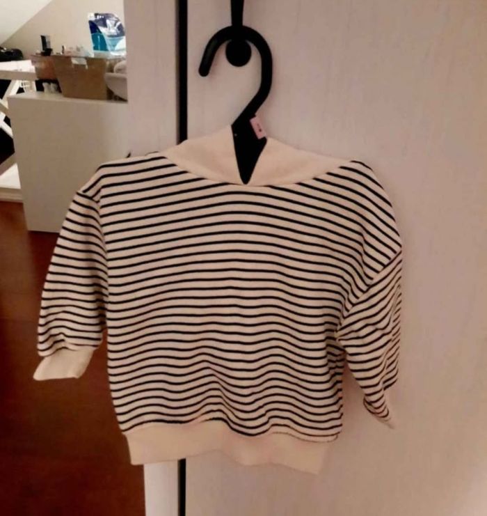 Ensemble kiabi 3 mois - photo numéro 5